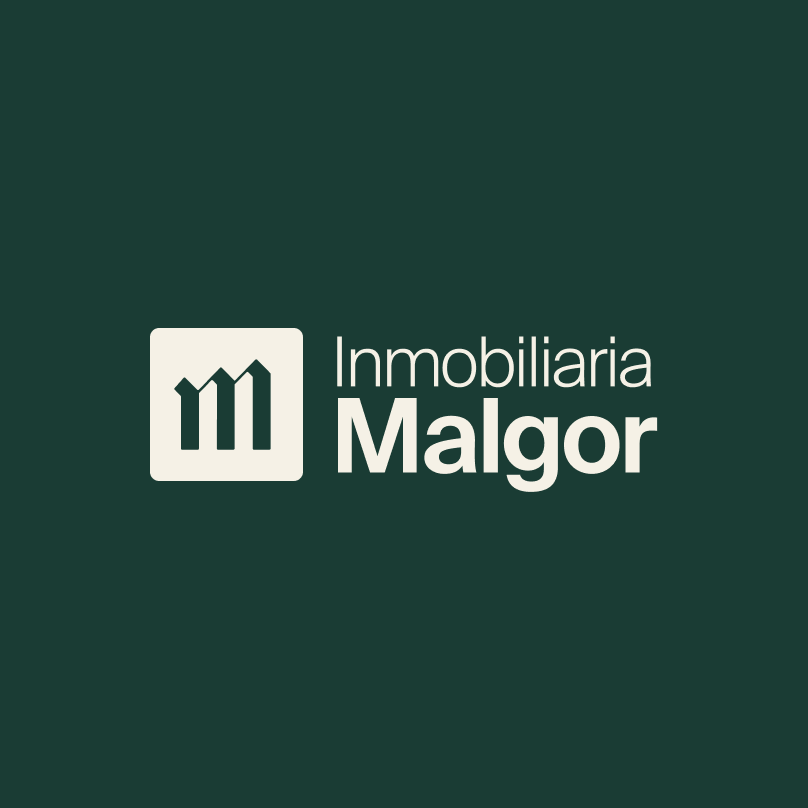 Inmobiliaria Malgor