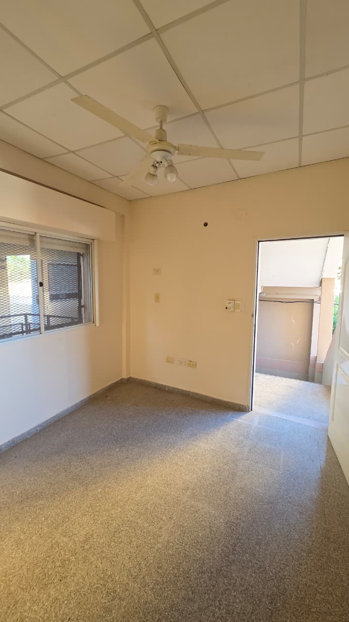 Foto de General Paz al 1200 - Depto de 1 Dormitorio