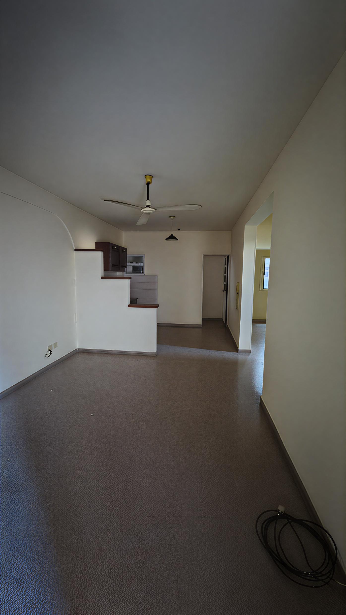 Foto de Pellegrini al 1600 - Departamento de 2 Dormitorios