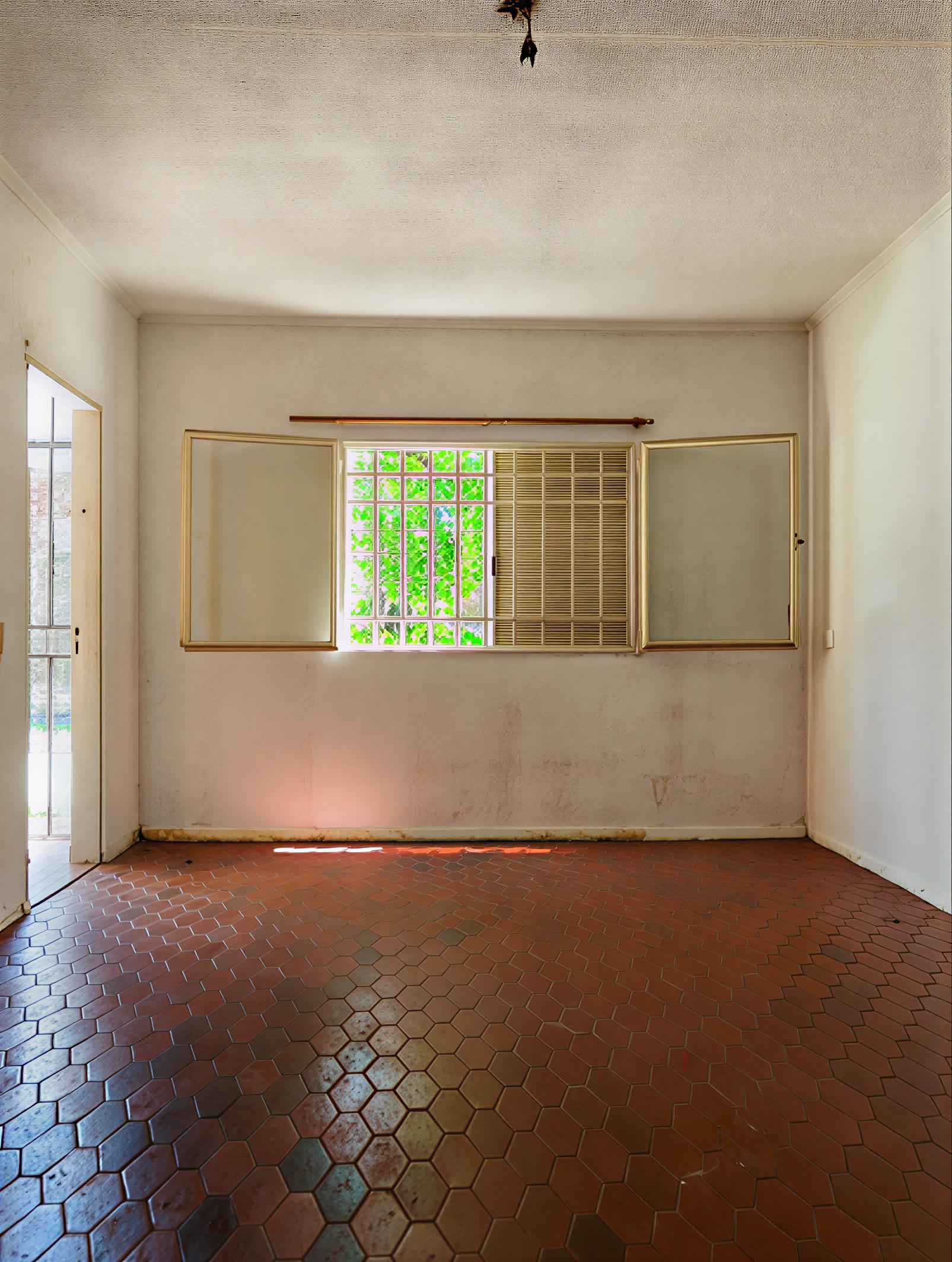 Foto de Barrio Santa Rosa - Departamento en Alquiler