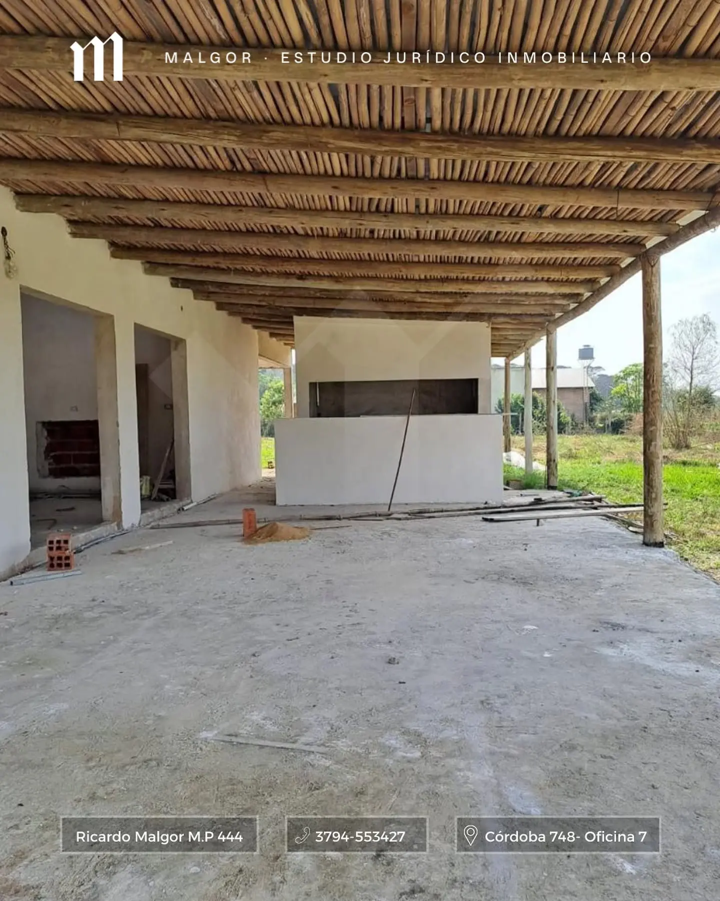 Foto de Casa en Santa Ana Pueblo