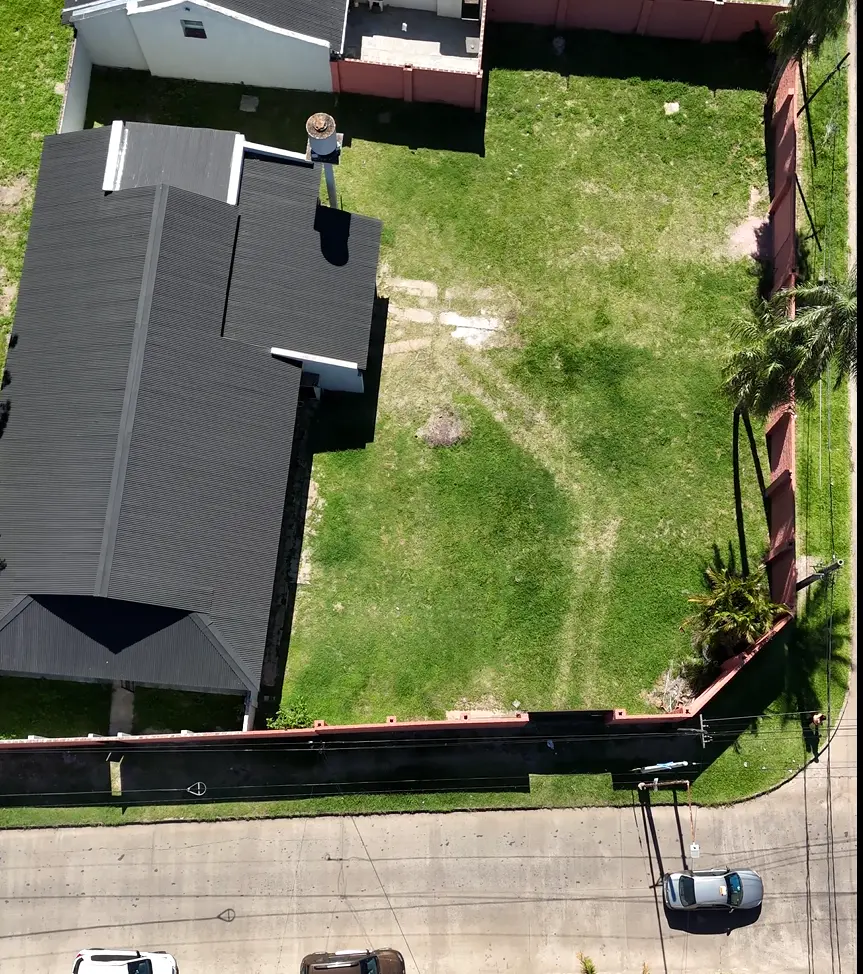 Foto de Alquiler de Casa apta oficinas - Güemes al 1200